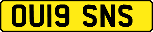 OU19SNS