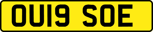 OU19SOE