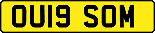OU19SOM