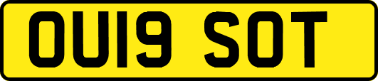OU19SOT