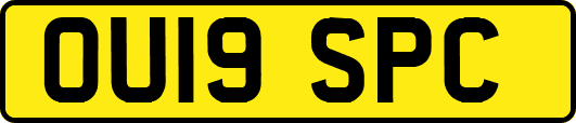 OU19SPC