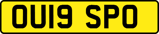 OU19SPO