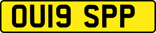 OU19SPP