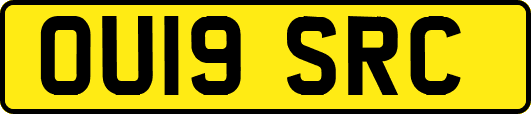 OU19SRC