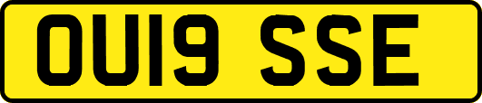 OU19SSE