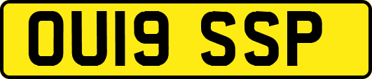 OU19SSP