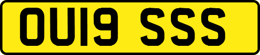 OU19SSS