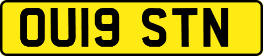 OU19STN