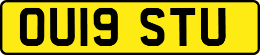 OU19STU