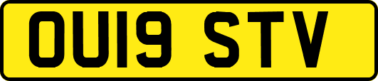 OU19STV