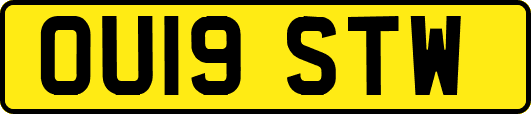 OU19STW