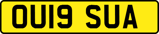 OU19SUA