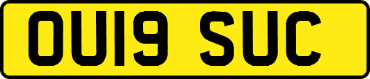 OU19SUC