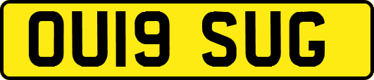 OU19SUG