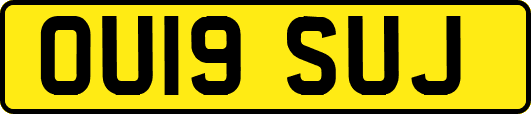OU19SUJ