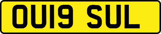 OU19SUL