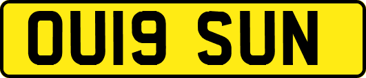 OU19SUN