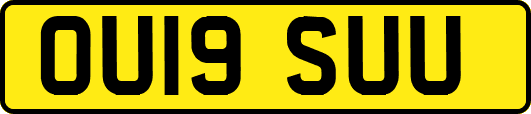 OU19SUU