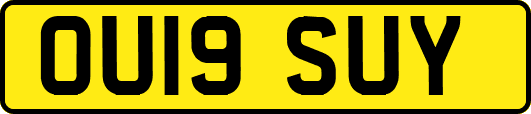 OU19SUY