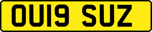 OU19SUZ