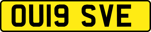 OU19SVE