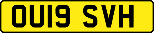 OU19SVH
