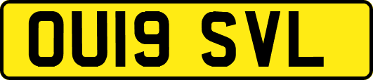 OU19SVL