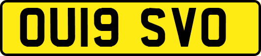 OU19SVO