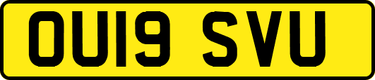 OU19SVU