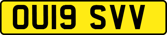 OU19SVV