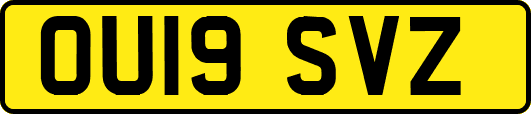 OU19SVZ