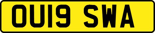 OU19SWA