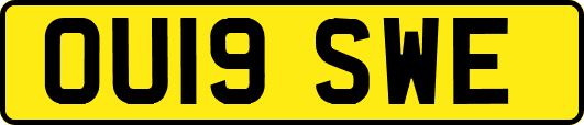 OU19SWE