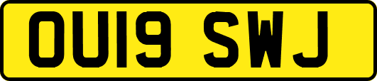 OU19SWJ