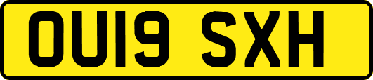 OU19SXH
