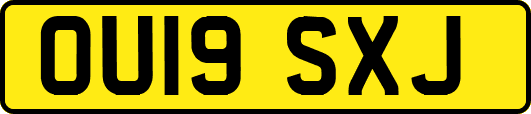 OU19SXJ