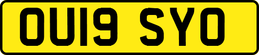 OU19SYO