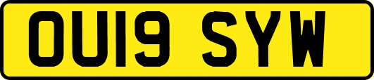 OU19SYW