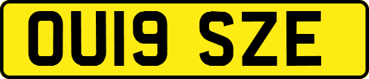 OU19SZE