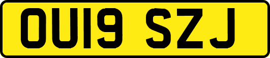 OU19SZJ