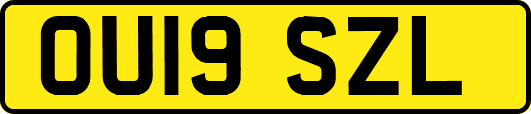 OU19SZL