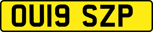 OU19SZP