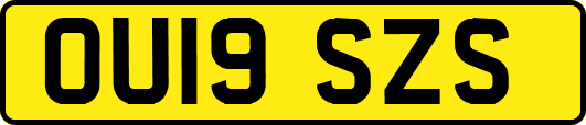 OU19SZS