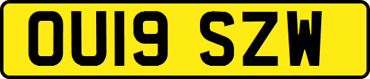OU19SZW