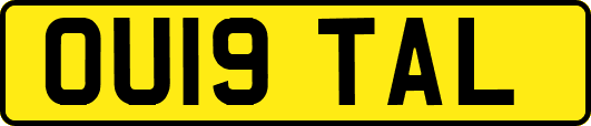 OU19TAL