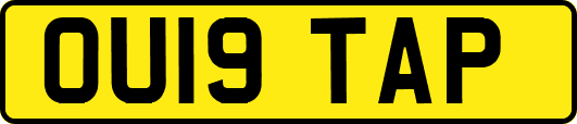 OU19TAP