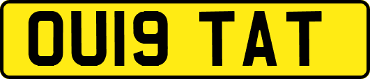 OU19TAT
