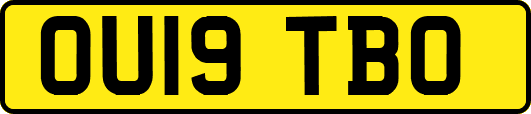 OU19TBO