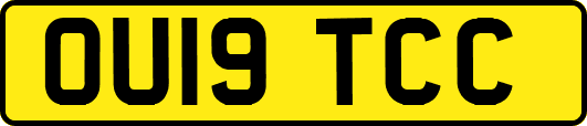 OU19TCC