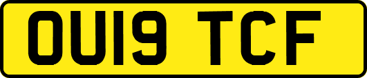 OU19TCF